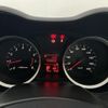 mitsubishi galant-fortis 2012 quick_quick_CY6A_CY6A-0100859 image 12