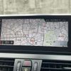 bmw 2-series 2022 CFJ1110280 image 5