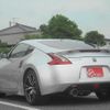 nissan fairlady-z 2020 quick_quick_CBA-Z34_Z34-640520 image 15