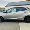 mazda demio 2009 -MAZDA--Demio DBA-DE3FS--DE3FS-204953---MAZDA--Demio DBA-DE3FS--DE3FS-204953- image 33