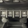 suzuki jimny-sierra 2022 CFJ1697139 image 5