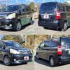 toyota noah 2010 504928-926625 image 8