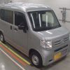 honda n-van 2019 -HONDA 【長岡 483い7189】--N VAN JJ2-3002566---HONDA 【長岡 483い7189】--N VAN JJ2-3002566- image 6