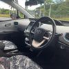 toyota prius-phv 2017 -TOYOTA 【名変中 】--Prius PHV ZVW52--3021150---TOYOTA 【名変中 】--Prius PHV ZVW52--3021150- image 11