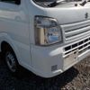 suzuki carry-truck 2019 -SUZUKI 【野田 480】--Carry Truck EBD-DA16T--DA16T-470289---SUZUKI 【野田 480】--Carry Truck EBD-DA16T--DA16T-470289- image 7