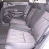 honda fit 2019 -HONDA--Fit GP5-1351994---HONDA--Fit GP5-1351994- image 7