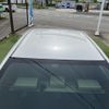 toyota sai 2013 quick_quick_AZK10_AZK10-2068852 image 19