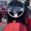 daihatsu copen 2022 CFJ0633562 image 4