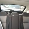 subaru xv 2022 CFJ1526223 image 7