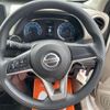 nissan dayz 2020 CFJ1866202 image 11