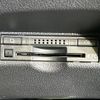toyota prius 2016 -TOYOTA--Prius DAA-ZVW50--ZVW50-6018351---TOYOTA--Prius DAA-ZVW50--ZVW50-6018351- image 7