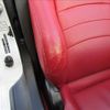 honda s2000 1999 GOO_JP_988025011700201170001 image 10