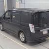 honda stepwagon 2009 -HONDA--Stepwgn RK5-1002754---HONDA--Stepwgn RK5-1002754- image 7