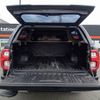 toyota hilux 2020 GOO_NET_EXCHANGE_0900445A30250531W001 image 11