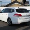 peugeot 308 2020 -PEUGEOT--Peugeot 308 LDA-T9WYH01--VF3LCYHZRLS147586---PEUGEOT--Peugeot 308 LDA-T9WYH01--VF3LCYHZRLS147586- image 19