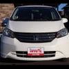 honda freed 2010 -HONDA--Freed GB3--1155895---HONDA--Freed GB3--1155895- image 25