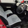 suzuki alto 2017 -SUZUKI--Alto HA36S-109920---SUZUKI--Alto HA36S-109920- image 4