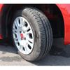 fiat panda 2022 CFJ1629621 image 15