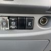 isuzu forward 2016 GOO_NET_EXCHANGE_0541786A30250519W005 image 35