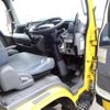 mitsubishi-fuso canter 2015 GOO_NET_EXCHANGE_0402607A30250610W001 image 50