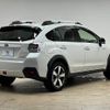 subaru xv 2016 -SUBARU--Subaru XV DAA-GPE--GPE-031122---SUBARU--Subaru XV DAA-GPE--GPE-031122- image 16