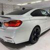 bmw m4 2014 CFJ5452703 image 3