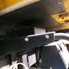 isuzu elf-truck 1999 CFJ1633620 image 16