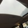 toyota alphard 2007 CFJ1847860 image 16