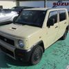daihatsu naked 2000 -DAIHATSU--Naked L750S--0031056---DAIHATSU--Naked L750S--0031056- image 29