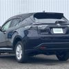 toyota harrier 2017 -TOYOTA--Harrier DBA-ZSU60W--ZSU60-0116201---TOYOTA--Harrier DBA-ZSU60W--ZSU60-0116201- image 15