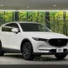 mazda cx-5 2017 -MAZDA--CX-5 LDA-KF2P--KF2P-123413---MAZDA--CX-5 LDA-KF2P--KF2P-123413- image 17