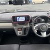 toyota passo 2016 769235-250521161606 image 15