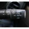 honda n-one 2021 -HONDA--N ONE 6BA-JG3--JG3-1010600---HONDA--N ONE 6BA-JG3--JG3-1010600- image 18