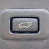 toyota alphard 2020 -TOYOTA--Alphard 3BA-AGH30W--AGH30-0325368---TOYOTA--Alphard 3BA-AGH30W--AGH30-0325368- image 7