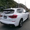 bmw x3 2021 -BMW--BMW X3 3DA-UZ20--WBAUZ36000N105847---BMW--BMW X3 3DA-UZ20--WBAUZ36000N105847- image 3