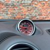 porsche 718-cayman 2023 quick_quick_7BA-982M20G_WP0ZZZ98ZPS250475 image 18