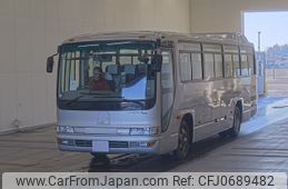 isuzu gala-mio 2010 -ISUZU--Gala Mio RR7JJBJ-60394---ISUZU--Gala Mio RR7JJBJ-60394-