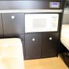 toyota hiace-van 2012 CFJ1826183 image 41