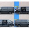 toyota hiace-van 2023 -TOYOTA--Hiace Van 3DF-GDH206V--GDH206-1085774---TOYOTA--Hiace Van 3DF-GDH206V--GDH206-1085774- image 13