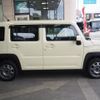 suzuki hustler 2023 CFJ1853751 image 4