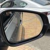 lexus rx 2018 -LEXUS--Lexus RX DAA-GYL20W--GYL20-0007135---LEXUS--Lexus RX DAA-GYL20W--GYL20-0007135- image 10