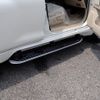 toyota land-cruiser-prado 2022 CFJ1461219 image 40