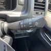 toyota hiace-van 2024 -TOYOTA--Hiace Van 3DF-GDH201V--GDH201-1109316---TOYOTA--Hiace Van 3DF-GDH201V--GDH201-1109316- image 5