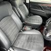 mitsubishi delica-d5 2022 CFJ1864508 image 13