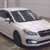 subaru impreza-wagon 2015 -SUBARU--Impreza Wagon DAA-GPE--GPE-025917---SUBARU--Impreza Wagon DAA-GPE--GPE-025917- image 1