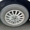 toyota noah 2016 -TOYOTA--Noah DAA-ZWR80G--ZWR80-0229702---TOYOTA--Noah DAA-ZWR80G--ZWR80-0229702- image 24