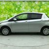 toyota vitz 2018 quick_quick_DBA-NSP130_NSP130-2273825 image 2