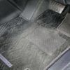 toyota vellfire 2019 GOO_JP_700250572030250517002 image 40