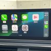 audi a4 2016 CFJ1558346 image 6