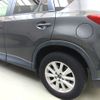 mazda cx-5 2013 ENHANCEAUTO_1_ea300608 image 22